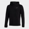 Joma Breath Hoodie | Mujer