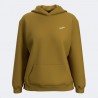Joma Breath Hoodie | Hombre