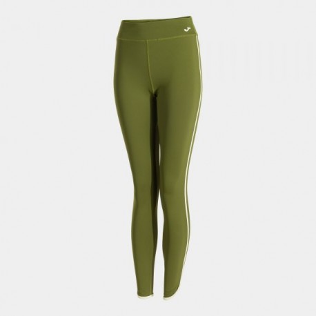 Joma Combi Torneo | Mujer