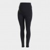Joma Breath Maternity | Mujer
