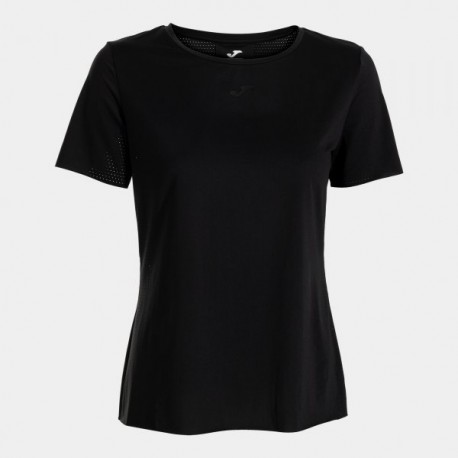 Joma Indoor Gym | Mujer