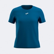 Joma Indoor Gym | Mujer