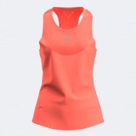 Joma R-City Tank | Mujer