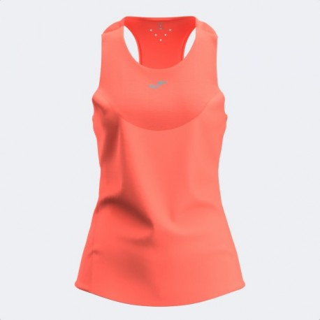 Joma R-City Tank | Mujer