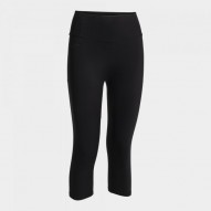 Joma Indoor Gym | Mujer