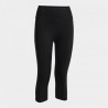 Joma Indoor Gym | Mujer