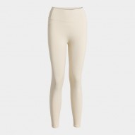 Joma Indoor Gym | Mujer