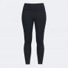 Joma Indoor Gym | Mujer