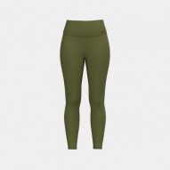 Joma Indoor Gym | Mujer