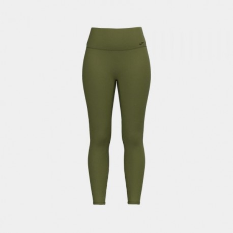 Joma Indoor Gym | Mujer