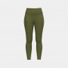 Joma Indoor Gym | Mujer