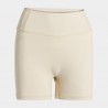 Joma Indoor Gym | Mujer
