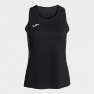 Joma Ranking Tank | Mujer