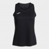 Joma Ranking Tank | Mujer