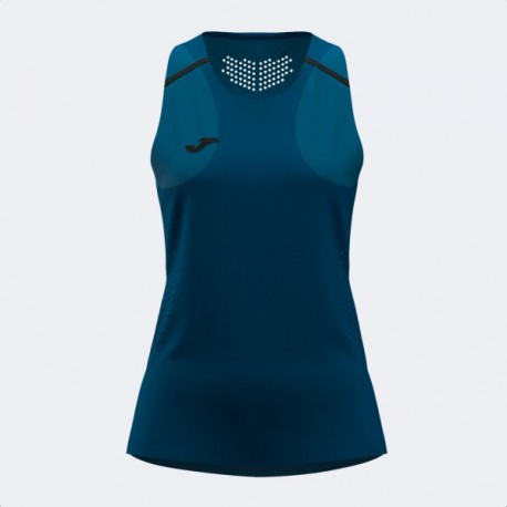 Joma Ranking Tank | Mujer