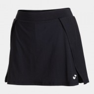 Joma Torneo Skirt | Mujer