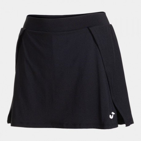 Joma Torneo Skirt | Mujer