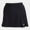 Joma Torneo Skirt | Mujer