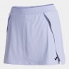 Joma Torneo Skirt | Mujer