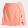 Joma Torneo Skirt | Mujer