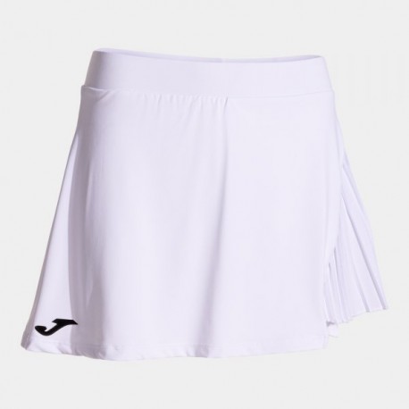 Joma Court Skirt | Junior