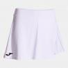 Joma Court Skirt | Junior