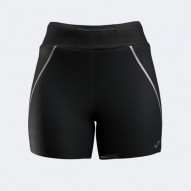 Joma R-Nature Short | Mujer