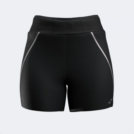 Joma R-Nature Short | Mujer