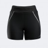 Joma R-Nature Short | Mujer