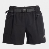 Joma Explorer V | Hombre