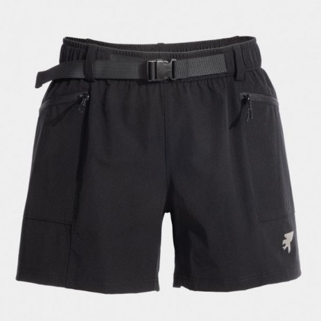 Joma Explorer V | Hombre