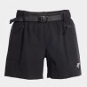 Joma Explorer V | Hombre