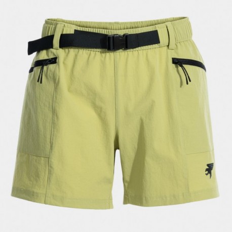Joma Explorer V | Mujer