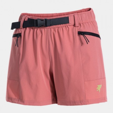 Joma Explorer V | Mujer