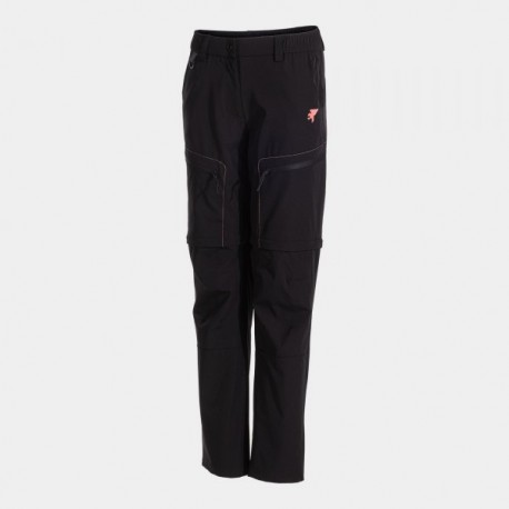 Joma Explorer V | Hombre