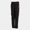 Joma Explorer V | Hombre