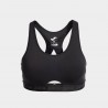 Joma R-City Iconic | Mujer