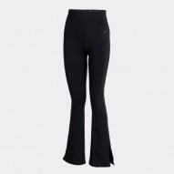 Joma Breath Long | Mujer