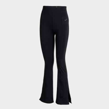 Joma Breath Long | Mujer