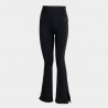 Joma Breath Long | Mujer
