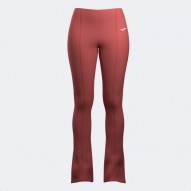 Joma Breath Long | Mujer