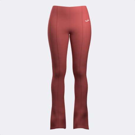 Joma Breath Long | Mujer