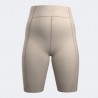 Joma Breath Short | Mujer