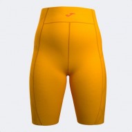 Joma Breath Short | Mujer
