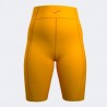 Joma Breath Short | Mujer