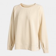 Joma Breath Sweatshirt | Mujer