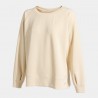 Joma Breath Sweatshirt | Mujer