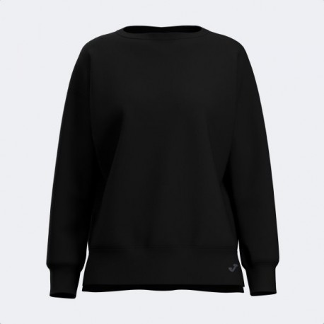 Joma Breath Sweatshirt | Mujer