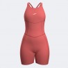 Joma Breath Sport | Mujer
