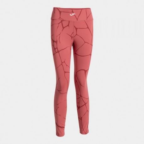 Joma Breath Long | Hombre